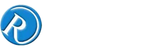 無錫市中岳石化設備有限公司
